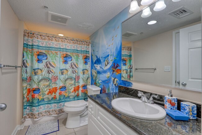 Photo - 2151 Bridge View Ct Unit 3-302A