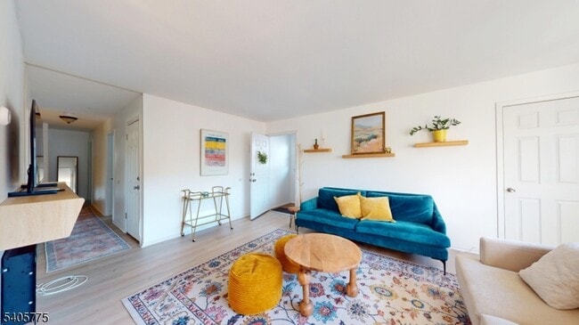 Photo - 121 3rd St Unidad 2