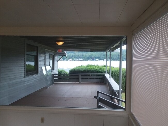 Photo - Spacious 3-Bedroom Home for Rent in Silver...