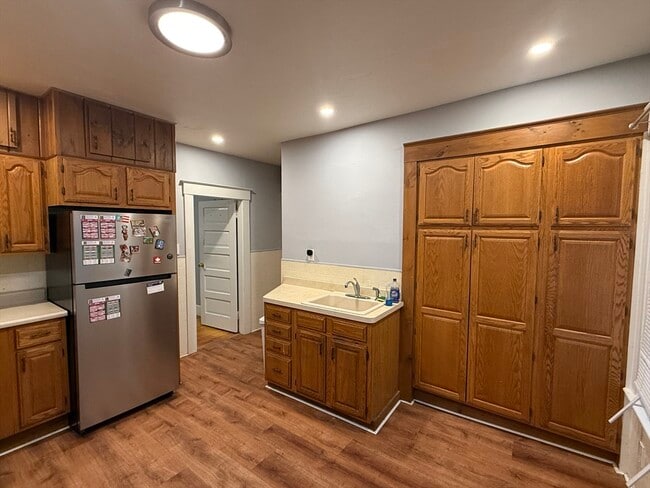 Photo - 315 Canton St Unit 1