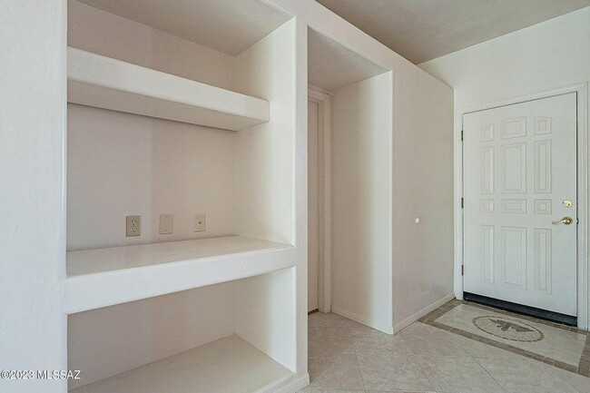 Photo - 3781 S Avenida de Encino