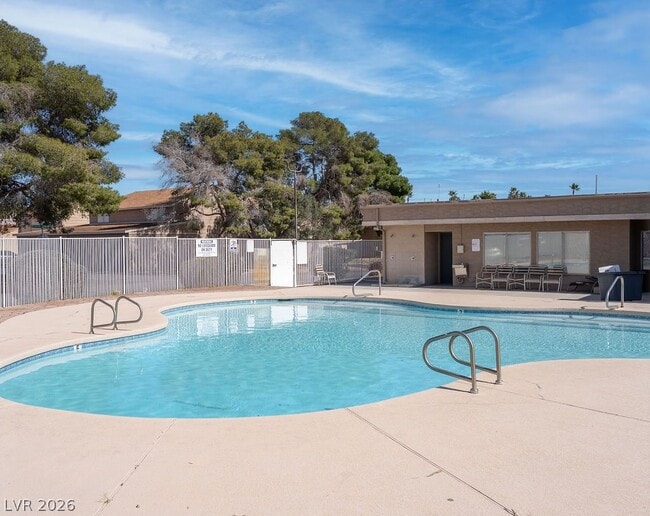 Photo - 5198 Greene Ln