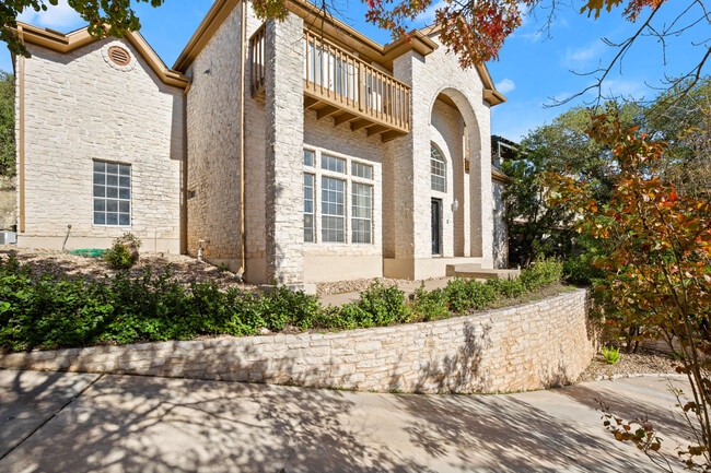 Photo - 6108 Cape Coral Dr