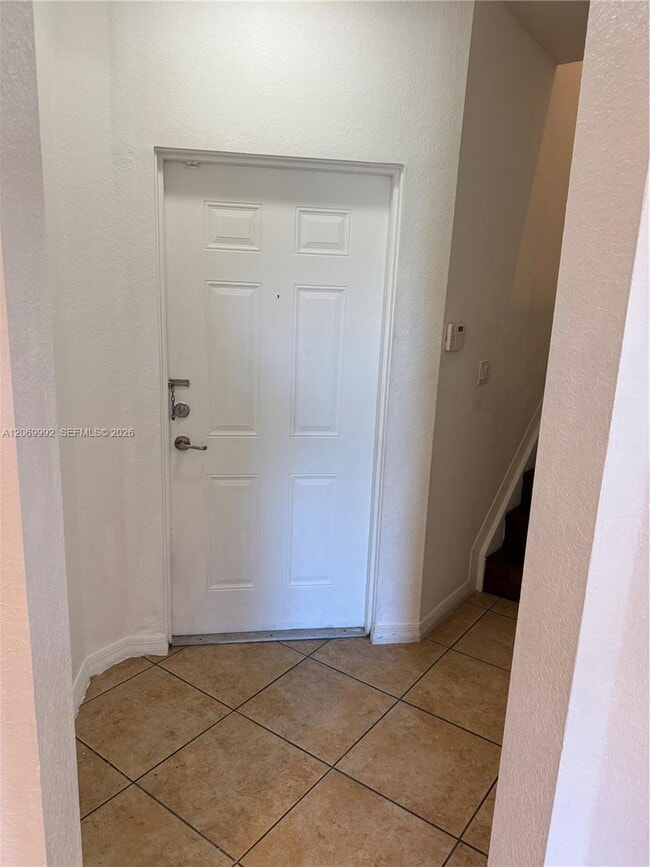 Photo - 10870 NW 88th Terrace Unidad 208
