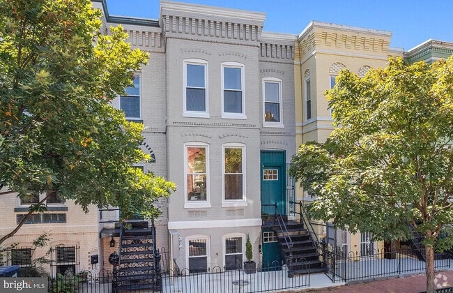 Building Photo - 24 N St NW Unit 2 Rental