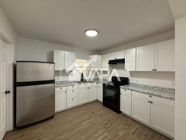 Photo - 411 Yolanda Dr