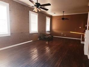 Photo - 100 E Collin St Unidad 3