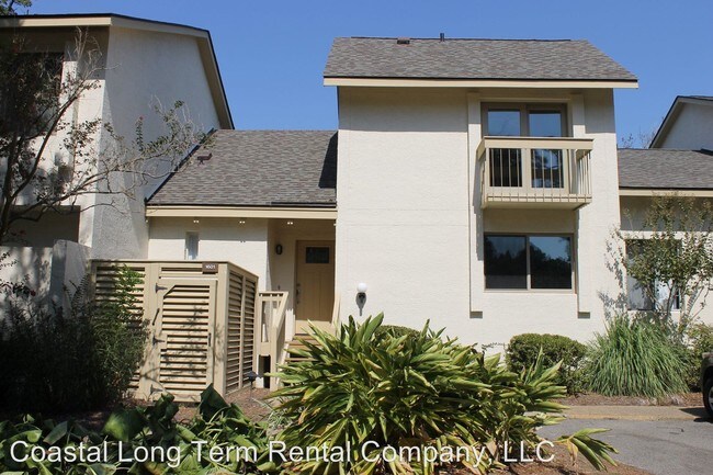 Photo - 226 S Sea Pines Dr