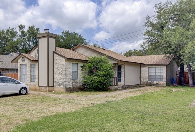 Photo - 9624 Sugar Hill Dr Unit A