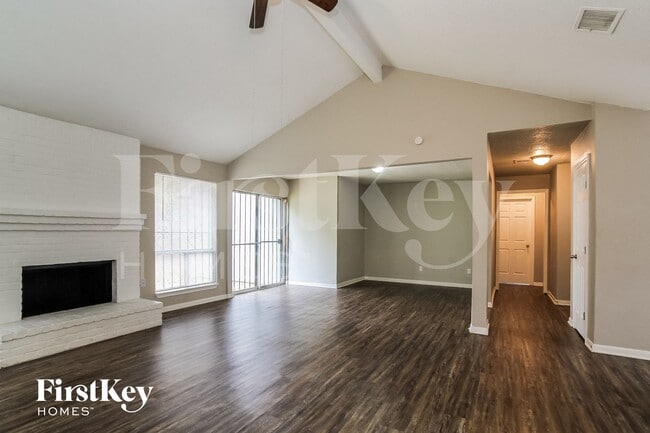 Photo - 12703 Enchanted Path Dr