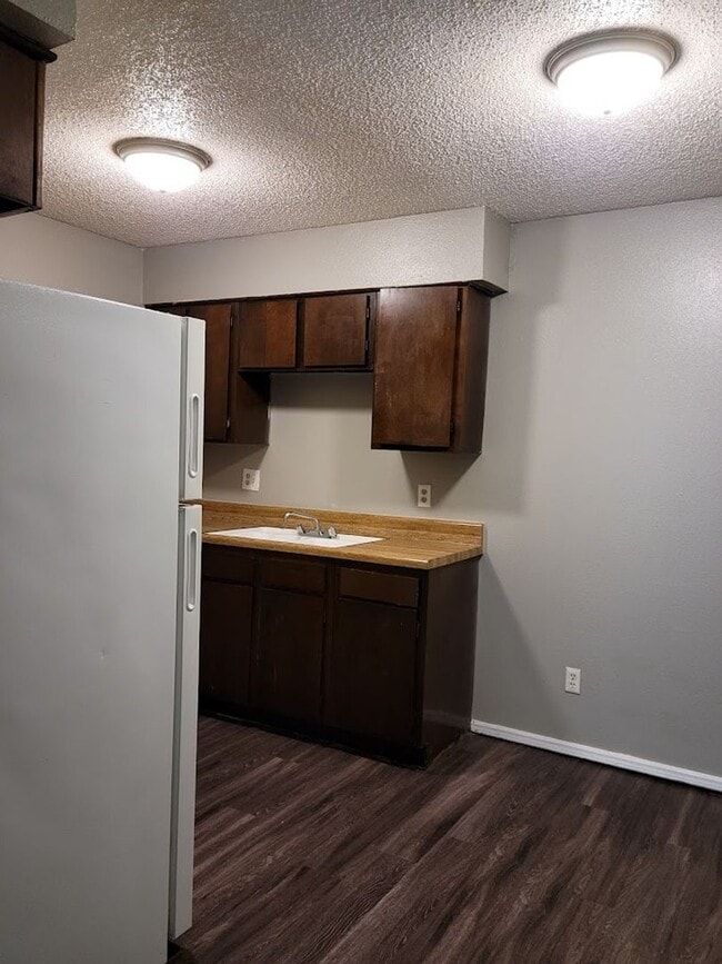 Bryant Grove Apartments
