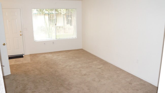 Photo - Welcome to Cameron Park Apartments || Your...