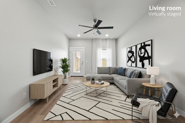 Photo - 1506 SW Poigai Wy Unidad 2