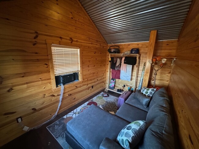 Photo - 17380 Co Rd 163