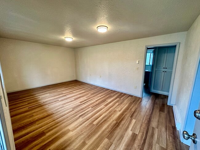 Photo - 14114 E 4th Ave