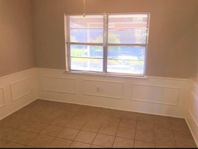 Photo - 901 Forest Trail Ct