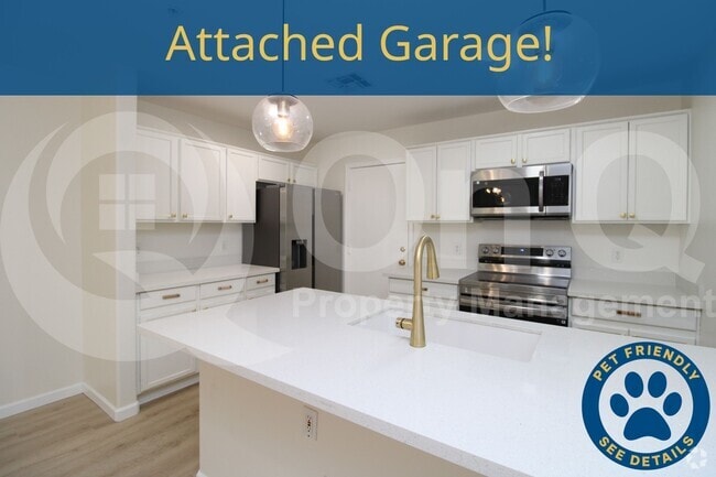 Building Photo - 3716 E University Dr Unit 1027 Rental
