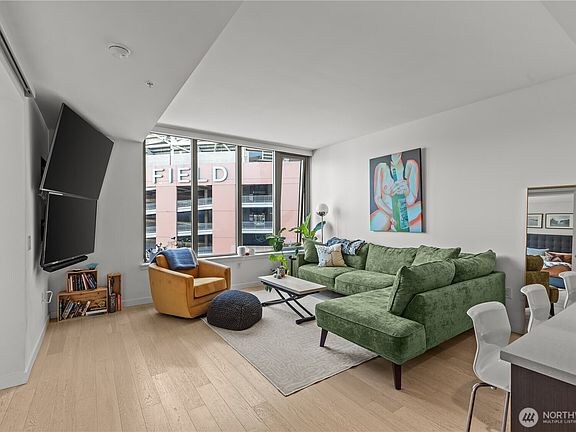 Photo - 590 1st Ave S Unit 67