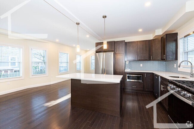 Building Photo - 6/1 Brand new construction 6BR/5.5BA singl... Rental