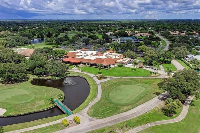 Photo - 6191 Timberlake Dr Unit A11