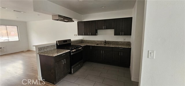 Photo - 1131 E Citrus Ave