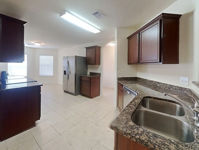 Photo - 22422 Bauer Canyon Dr