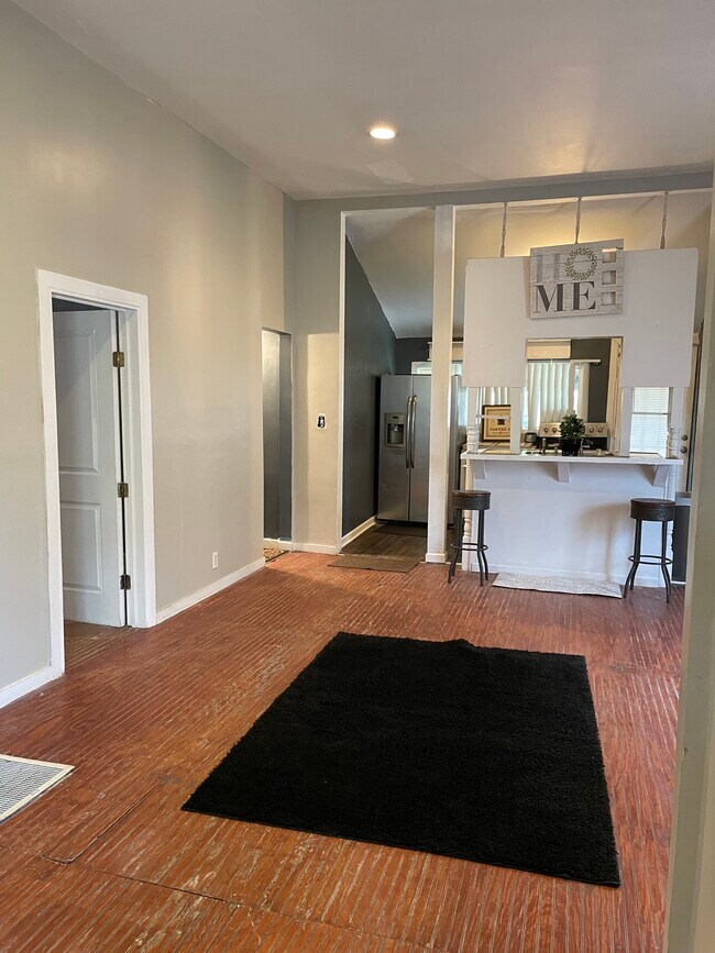 Photo - 1224 Stainback Ave