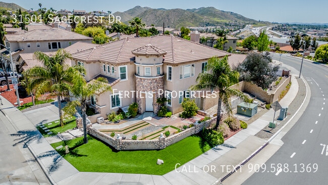 Photo - 31501 Sagecrest Dr