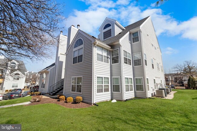 Photo - 14006 Vista Dr Unidad 7