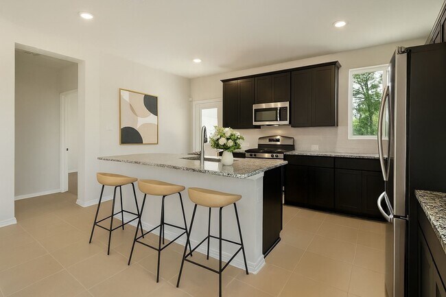 Photo - 31034 Regal Elm Ln
