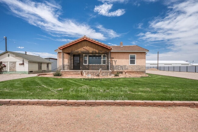 Building Photo - 26539 Gale Rd