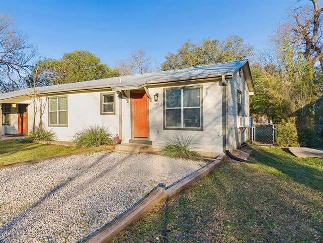 Photo - 1018 Mead St