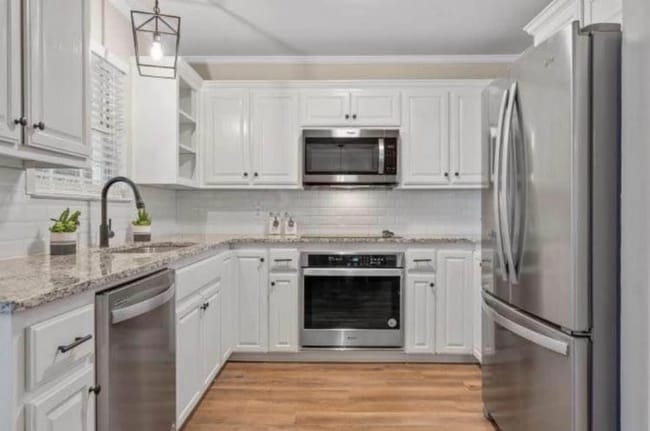 Photo - 6748 Logue Ln