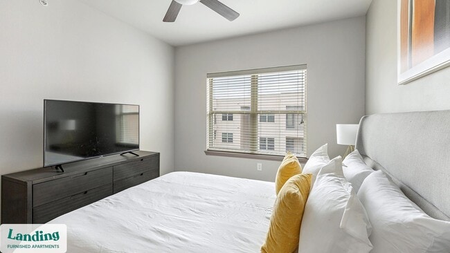 Photo - 650 S Main St Unit 1641