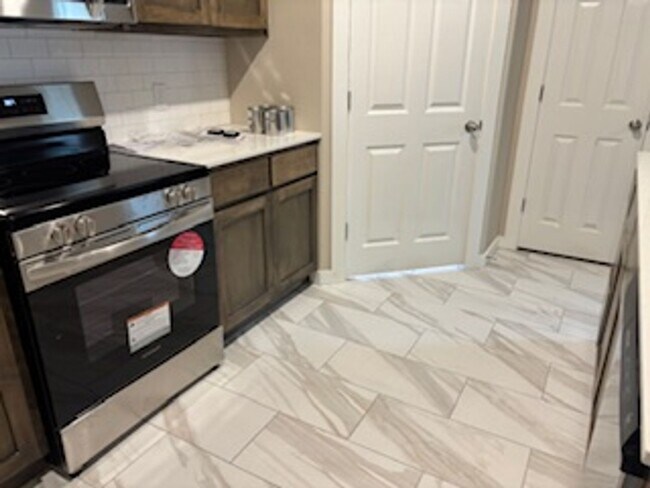 Photo - BRAND NEW HOME!  First month free!