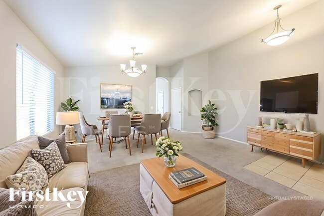 Photo - 16687 W Culver St