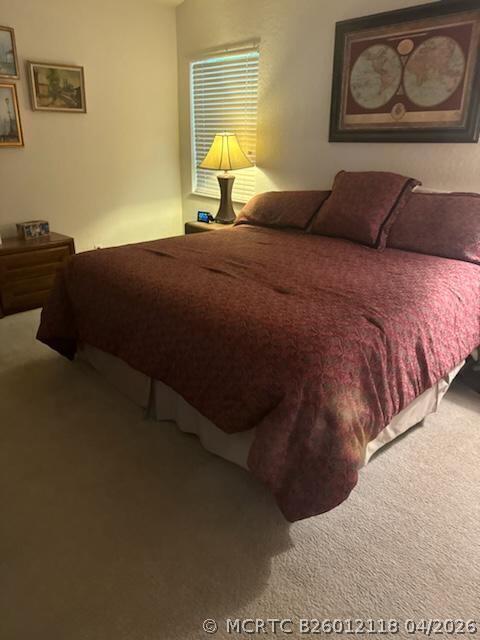 Photo - 6037 Rossmoor Lakes Ct