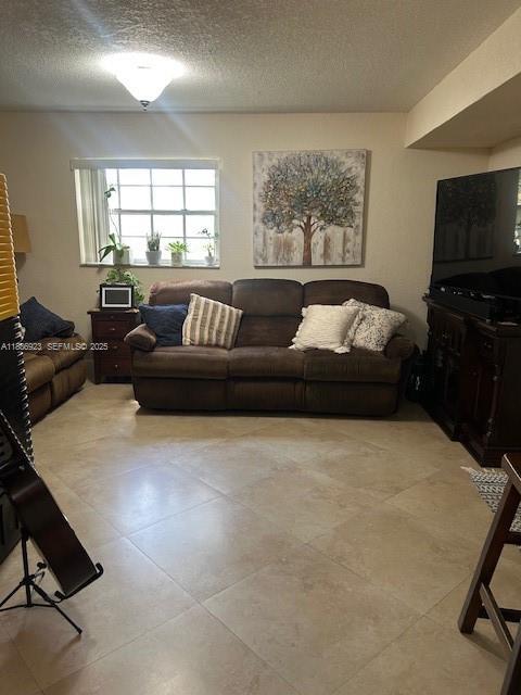 Photo - 13904 SW 65th Terrace Unidad 8