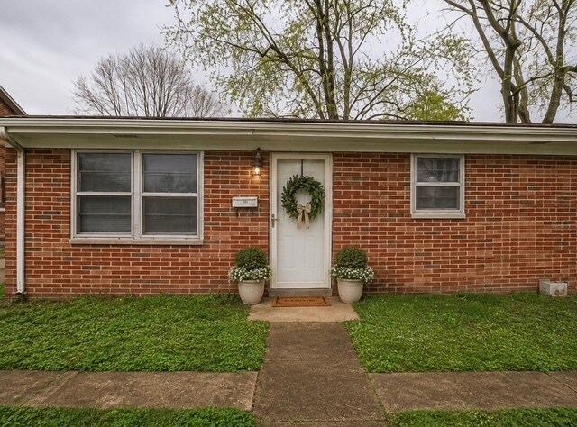 Building Photo - 2314 Frank Scott Pky W Unit 2314 frank scott parkway