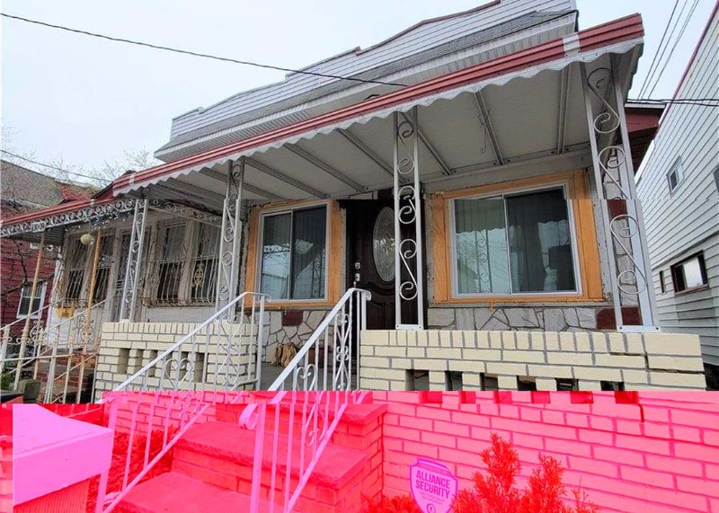 Photo - 110 110th Ave