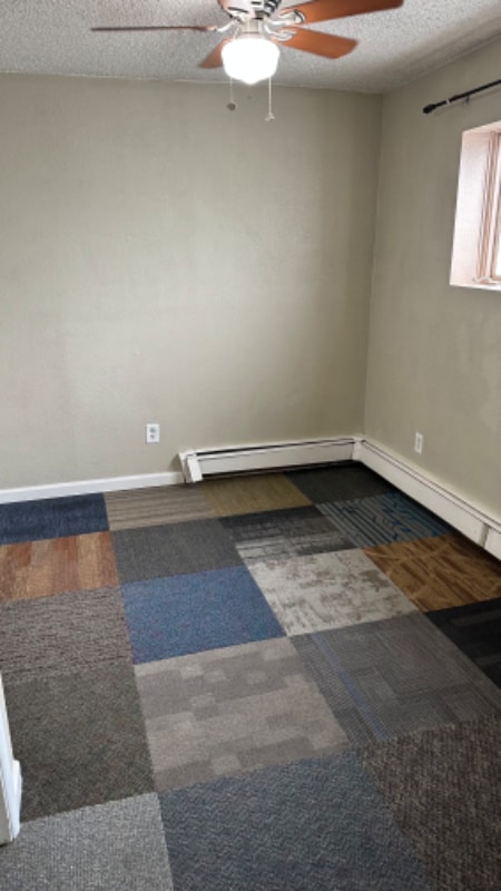 Photo - 639 10th Ave