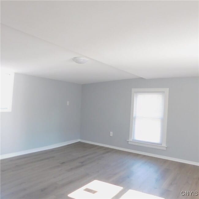 Building Photo - 115 Cleveland St Rental
