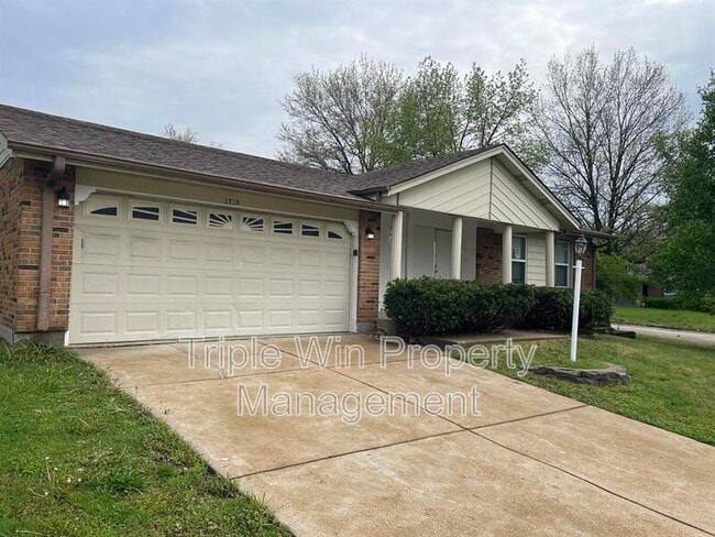 Photo - 1725 Orletto Way