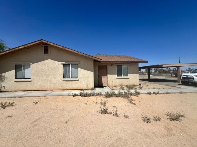 6320 Mesquite Ave Unit A