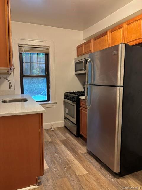 Photo - 44 Oakwood Rd Unit 1E