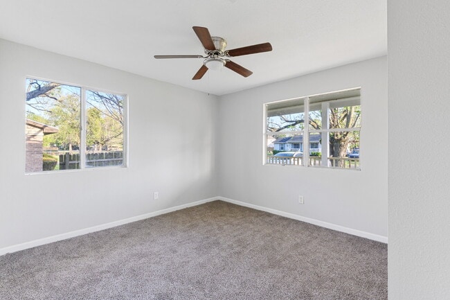 Photo - Coming soon Available 7/10/2026
986 Dewalt St