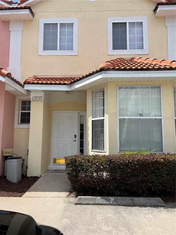 Photo - 1205 S Beach Cir