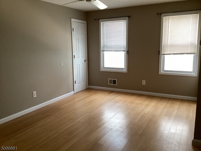 275 Wanaque Ave