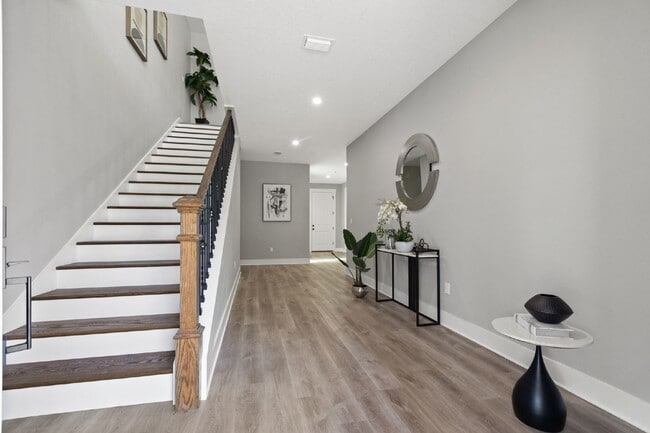 Photo - Charming Tampa Rental - Perfectly Located ...