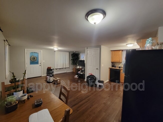 Photo - 11 Ridgeland Rd Casa